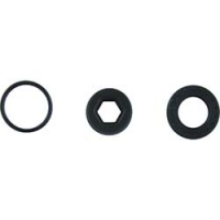 ＳＭＣ（株） CQSKB16-PS ＳＭＣ　パッキンセット　ＣＱＳ複動片ロッドロッド回り止め形