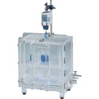 日本亚速旺 ASONE   1-4211-01 ＡＳ　真空脱泡装置ＶＤ－ＶＬ