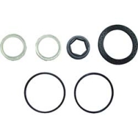 ＳＭＣ（株） MBK80-PS ＳＭＣ　パッキンセット　ＭＢシリーズ・ＭＢ１シリーズロッド回り止め形