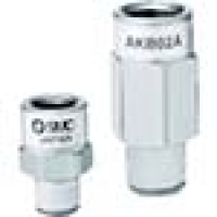 （株）日本ピスコ JSS3M3B ピスコ　スピードコントローラ　フリー　メーターイン制御