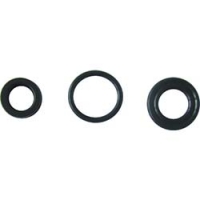 ＳＭＣ（株） CQ2B40-T-PS ＳＭＣ　パッキンセット　ＣＱ２単動片ロッド引込み形