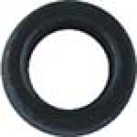 ＳＭＣ（株） CM2H40-PS ＳＭＣ　パッキンセット　ＣＭ２シリーズ複動エアハイドロタイプ