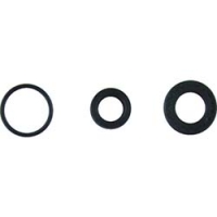 ＳＭＣ（株） CQSB16-PS ＳＭＣ　パッキンセット　ＣＱＳ複動片ロッド