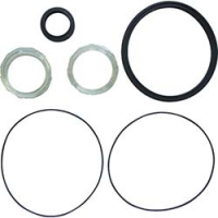 ＳＭＣ（株） VHK2-06F-02S ＳＭＣ　フィンガバルブ（２ポート）適用チューブ外径６　接続口径Ｒ１／４