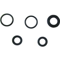 ＳＭＣ（株） CQ2WB32-PS ＳＭＣ　パッキンセット　ＣＱ２複動両ロッド