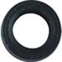 日本精器（株） BN-2501-25 日本精器　ＦＲＬユニット２５Ａ