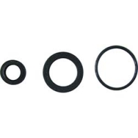 ＳＭＣ（株） CG1N40-S-PS ＳＭＣ　パッキンセット　ＣＧ１シリーズ単動シリンダ