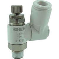 ＳＭＣ（株） MBW63-PS ＳＭＣ　パッキンセット　ＭＢシリーズ・ＭＢ１シリーズ・ＣＡ２シリーズ両ロッド形