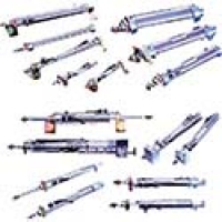 ＳＭＣ（株） RJ0806HS ＳＭＣ　ショックアブソーバ　　ストローク６ｍｍ　衝突速度０．０５～２ｍ／Ｓ