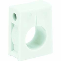 ＳＭＣ（株） TMH-13 ＳＭＣ　スピードコントローラ用ホルダ