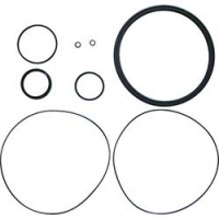 ＳＭＣ（株） CDS1-200A-PS ＳＭＣ　パッキンセット　ＣＤＳ１シリーズ　給油形