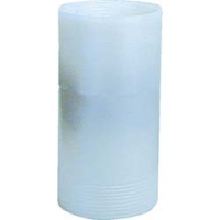 日本前田 MAEDA SHELL  SST-10709 前田シェル　３ｉｎ１マルチ・ドライフィルタースケルトン用第１フィルター