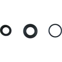 ＳＭＣ（株） CQSB20-T-PS ＳＭＣ　パッキンセット　ＣＱＳ単動片ロッド引込み形