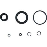 ＳＭＣ（株） MB100-PS ＳＭＣ　パッキンセット　ＭＢシリーズ・ＭＢ１シリーズ・ＣＡ２シリーズ片ロッド形