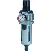 ＳＭＣ（株） AW20-02G ＳＭＣ　フィルタレギュレータ