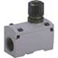 ＣＫＤ（株） JSC3-V-00-63B-50-3 ＣＫＤ　ブレーキ付シリンダ（セルトップシリンダ）ブレーキ用バルブ付支持金具ナシ