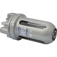 日本精器（株） BN-2301A-15 日本精器　ルブリケータ１５Ａ