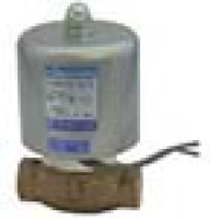 （株）ＴＡＩＹＯ 10A-6LB50B150-Y ＴＡＩＹＯ　空気圧シリンダ