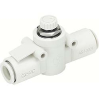 （株）ＴＡＩＹＯ 10Z-3FB12N25-JC2-S ＴＡＩＹＯ　空気圧シリンダ