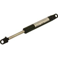 ＫＹＢエンジニアリング＆サービス（株） KMG120-40 ＫＹＢ　ガススプリング　ＫＭＧ１２０－４０