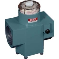 ＣＫＤ（株） 2304-12C ＣＫＤ　ダイアルレギュレータ