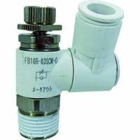 ＣＫＤ（株） SSD-KL-12-50 ＣＫＤ　コンパクトシリンダ高荷重形スイッチ付