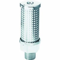 ＳＭＣ（株） ANB1-C08 ＳＭＣ　サイレンサ高消音タイプ