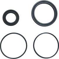 ＳＭＣ（株） CA2H40A-PS ＳＭＣ　パッキンセット　ＣＡ２シリーズエアハイドロ形