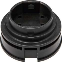 日本精器（株） BN-7G47-M5-G-E-200 日本精器　４方向電磁弁　Ｍ５グロメツト式　ＡＣ２００Ｖ直接配管型