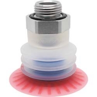 ＳＭＣ（株） AS3301F-03-08S ＳＭＣ　ワンタッチ管継手付スピードコントローラ