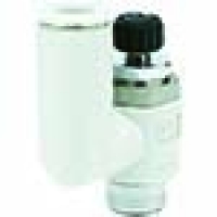 ＳＭＣ（株） AS2301FM-02-06 ＳＭＣ　低速制御用スピードコントローラ　ワンタッチ管継手付