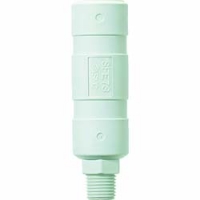 ＳＭＣ（株） SFE11 ＳＭＣ　エキゾーストフィルタ