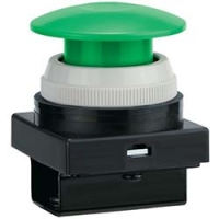 （株）理研商会 D10-150 ＲＩＫＥＮ　油圧機複動式油圧シリンダ－