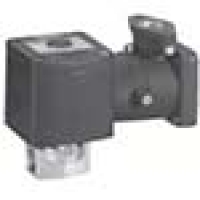 ＳＭＣ（株） AS3002F-06A ＳＭＣ　ワンタッチ管継手付スピコン／インラインタイプ