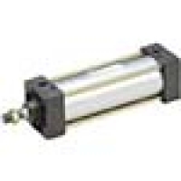 ＳＭＣ（株） AS2201FS1-01-23S ＳＭＣ　目盛付スピードコントローラ