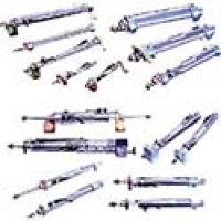 ＳＭＣ（株） AS2311F-01-04 ＳＭＣ　ワンタッチ管継手付スピードコントローラ