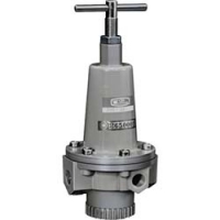 ＳＭＣ（株） AS2211F-U01-08 ＳＭＣ　ＵＮＩワンタッチ管継手付スピードコントローラ