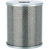 ＳＭＣ（株） AMG-EL350 ＳＭＣ　ＡＭＧ３５０用エレメントアッセンブリ