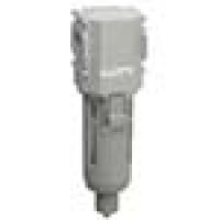 ＣＫＤ（株） M2000-10-W ＣＫＤ　モジュラータイプセレックスＦＲＬ　オイルミストフィルタ