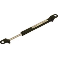 ＳＭＣ（株） AS2301F-U01-07 ＳＭＣ　ＵＮＩワンタッチ管継手付スピードコントローラ