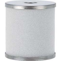 ＳＭＣ（株） AM-EL250-F ＳＭＣ　ＡＭ２５０用エレメントアッセンブリ　フッ素ゴムパッキン（オプションＦ仕様