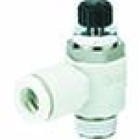 ＣＫＤ（株） AB41E2-02-5-C4T-AC200V ＣＫＤ　直動式　防爆形２ポート弁　ＡＢシリーズ（蒸気用）