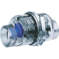 日本前田 MAEDA SHELL  MG-BM-0.5 前田シェル　インラインマグナムボイラーメイト