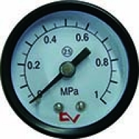 （株）妙徳 MPG-36-10-01 ＣＯＮＶＵＭ　圧力形