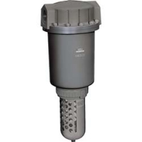 ＣＫＤ（株） 1126-12C-E ＣＫＤ　エアフィルタ