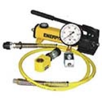 ＳＭＣ（株） AS2201FSG-02-08 ＳＭＣ　目盛付スピードコントローラ