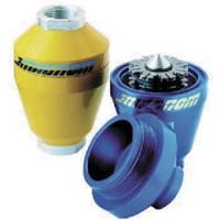 日本前田 MAEDA SHELL  MG-STD-M10.3 前田シェル　インラインマグナム標準モジュール