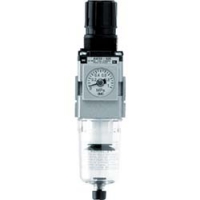 ＳＭＣ（株） AW60-10E ＳＭＣ　【売切り廃番】フィルタレギュレータ