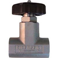 （株）日本ピスコ VFU1-55-15P ピスコ　真空用フィルタ　小型ユニオンタイプ