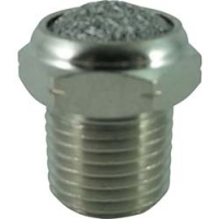 ＳＭＣ（株） AS2211F-01-04SA ＳＭＣ　プッシュロック式ワンタッチ管継手付スピードコントローラ